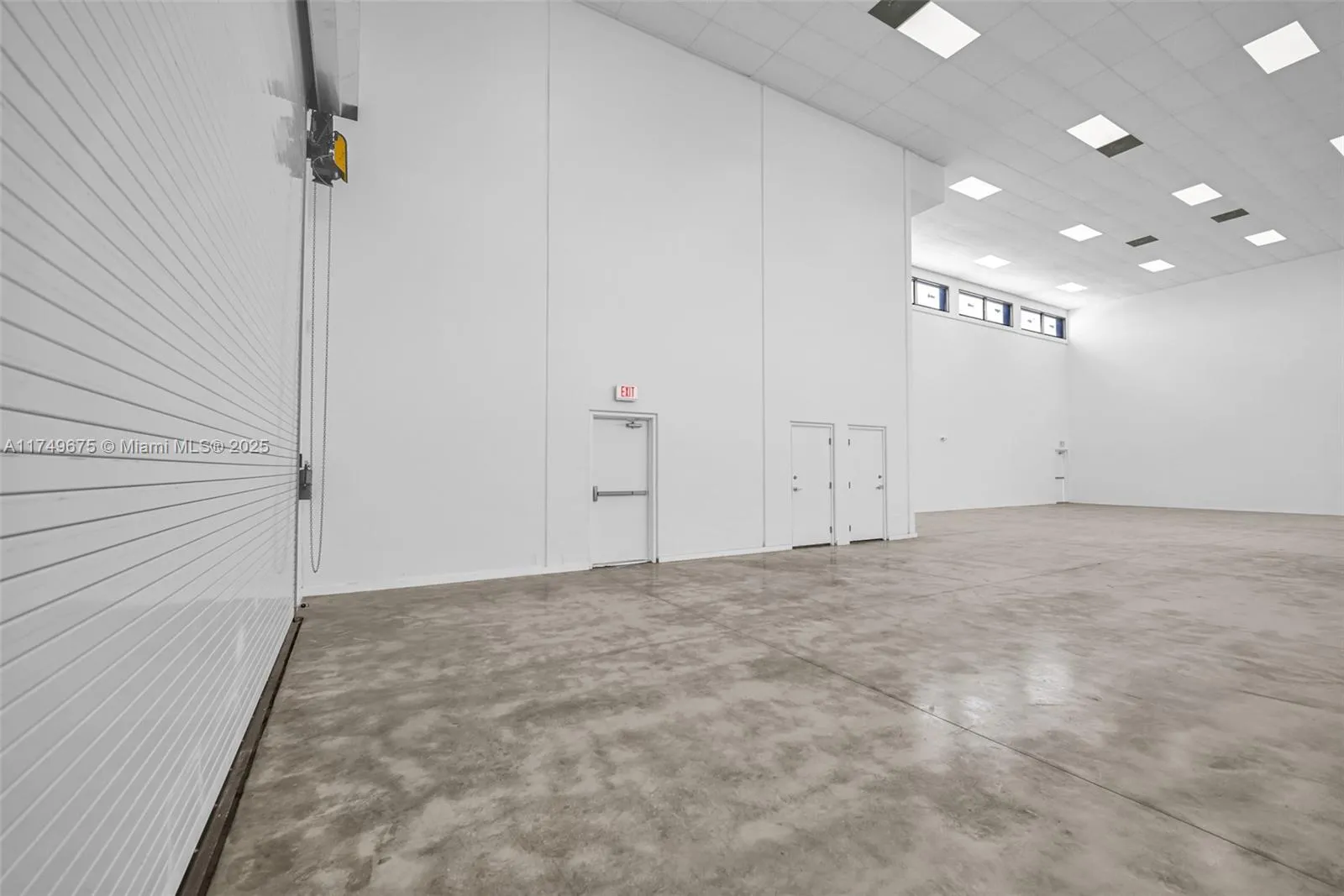 210 Ne 68th St 1, Miami, Florida 33138, Miami, Florida 33138, ,Commercial Sale,For Sale,210 Ne 68th St 1, Miami, Florida 33138,A11749675