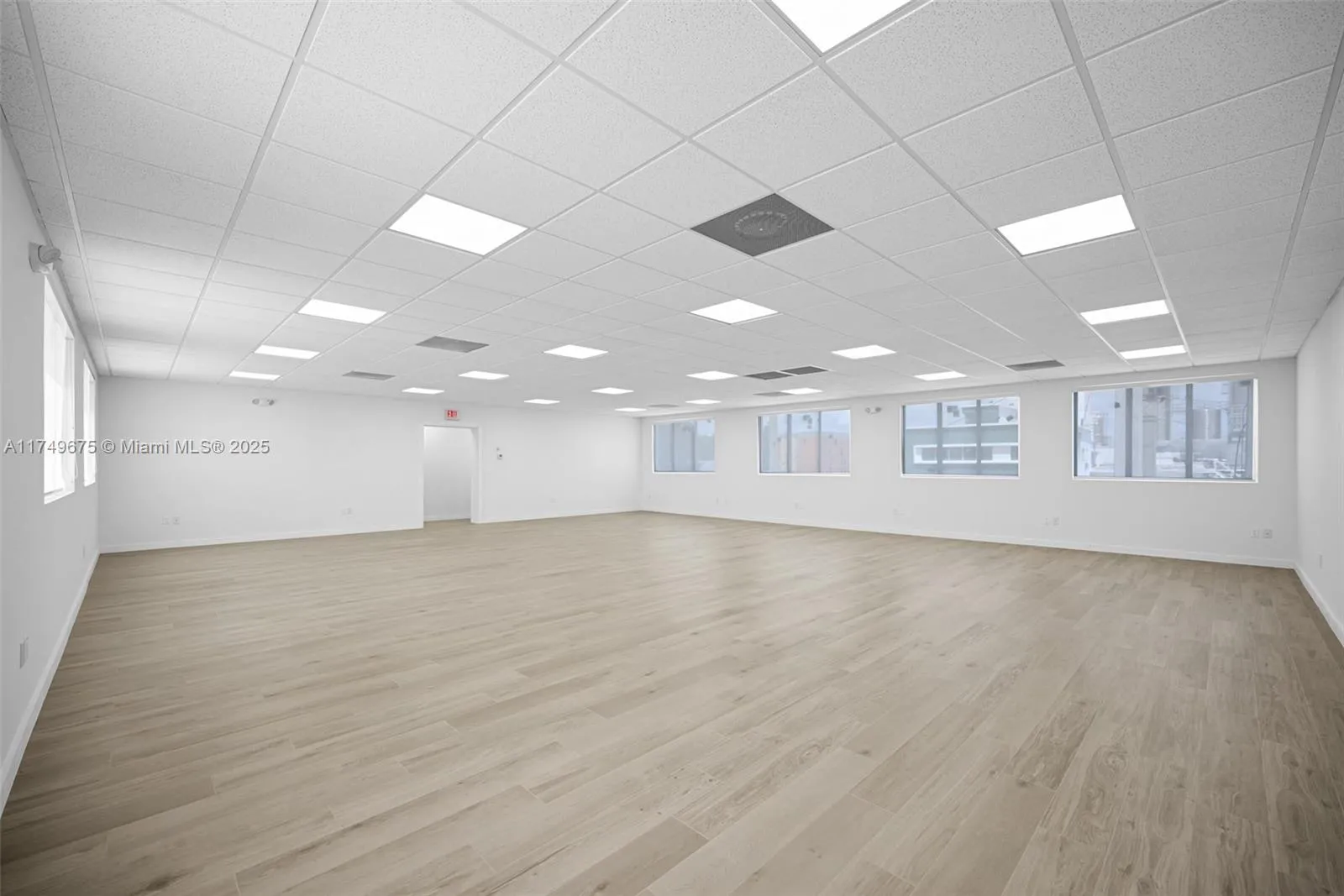 210 Ne 68th St 1, Miami, Florida 33138, Miami, Florida 33138, ,Commercial Sale,For Sale,210 Ne 68th St 1, Miami, Florida 33138,A11749675