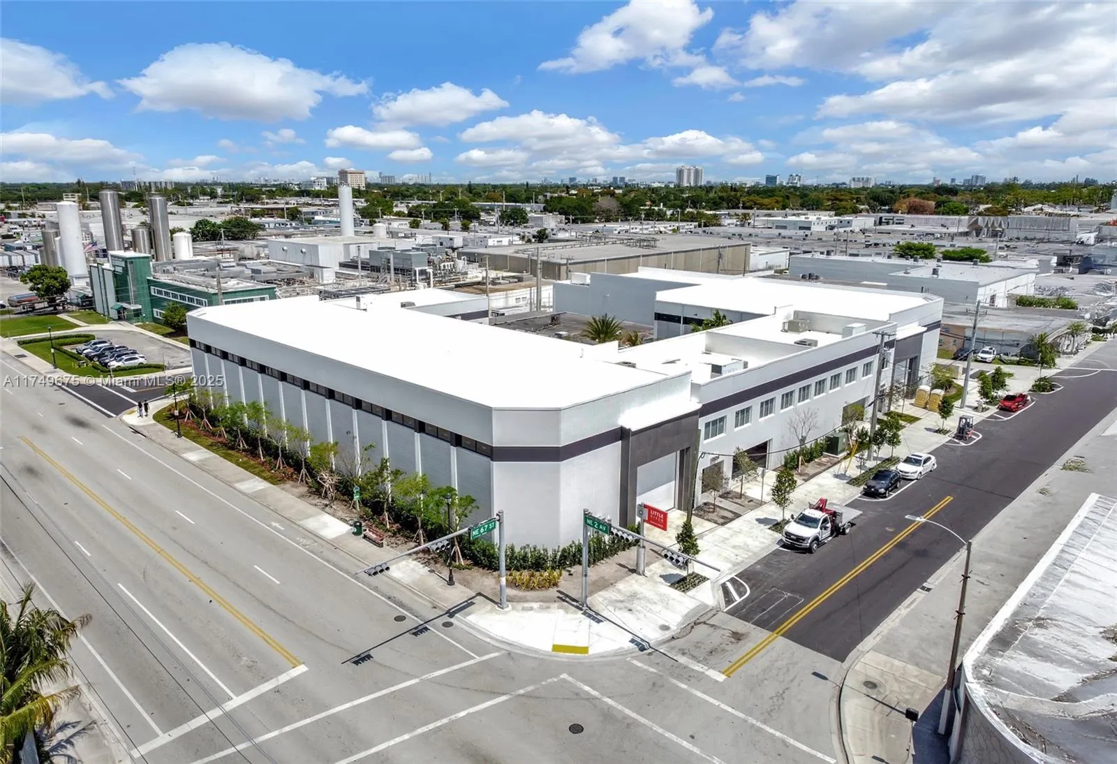 210 Ne 68th St 1, Miami, Florida 33138, Miami, Florida 33138, ,Commercial Sale,For Sale,210 Ne 68th St 1, Miami, Florida 33138,A11749675