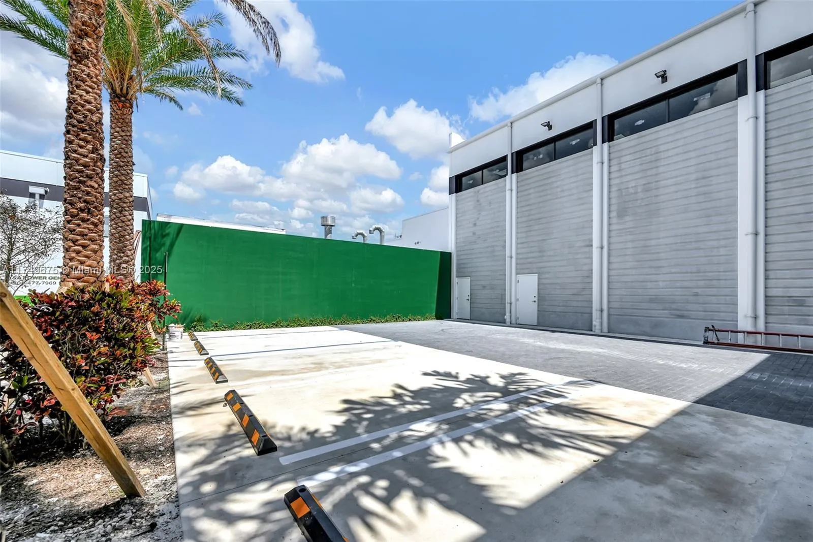 210 Ne 68th St 1, Miami, Florida 33138, Miami, Florida 33138, ,Commercial Sale,For Sale,210 Ne 68th St 1, Miami, Florida 33138,A11749675