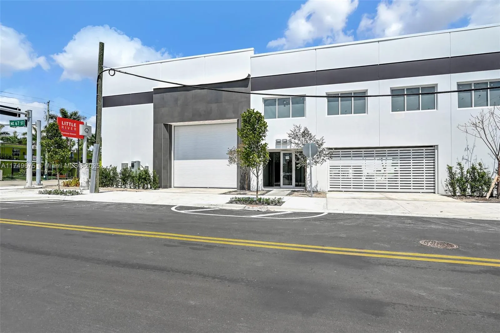 210 Ne 68th St 1, Miami, Florida 33138, Miami, Florida 33138, ,Commercial Sale,For Sale,210 Ne 68th St 1, Miami, Florida 33138,A11749675