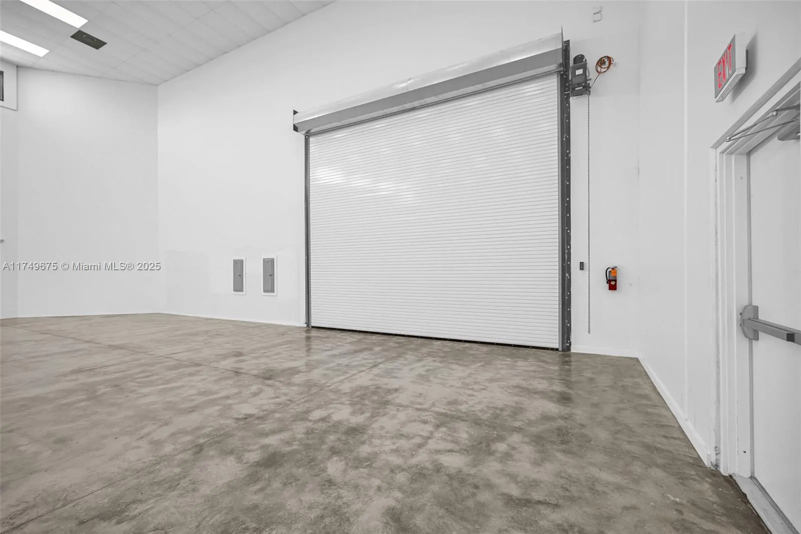 210 Ne 68th St 1, Miami, Florida 33138, Miami, Florida 33138, ,Commercial Sale,For Sale,210 Ne 68th St 1, Miami, Florida 33138,A11749675