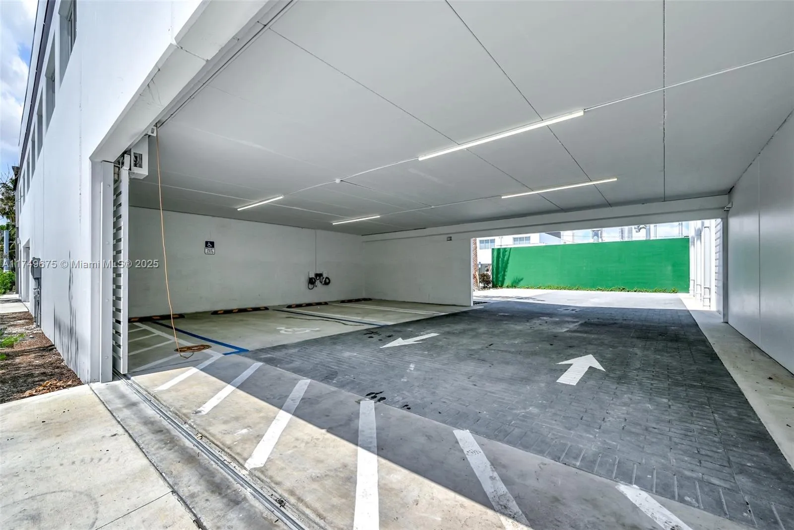 210 Ne 68th St 1, Miami, Florida 33138, Miami, Florida 33138, ,Commercial Sale,For Sale,210 Ne 68th St 1, Miami, Florida 33138,A11749675