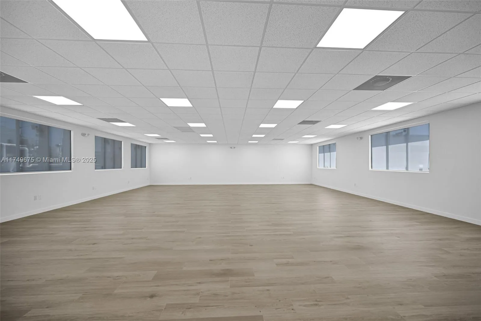 210 Ne 68th St 1, Miami, Florida 33138, Miami, Florida 33138, ,Commercial Sale,For Sale,210 Ne 68th St 1, Miami, Florida 33138,A11749675