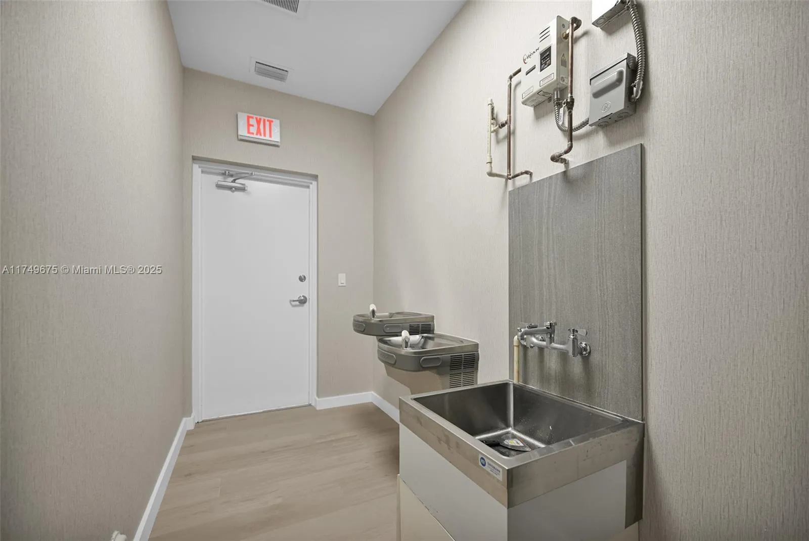 210 Ne 68th St 1, Miami, Florida 33138, Miami, Florida 33138, ,Commercial Sale,For Sale,210 Ne 68th St 1, Miami, Florida 33138,A11749675