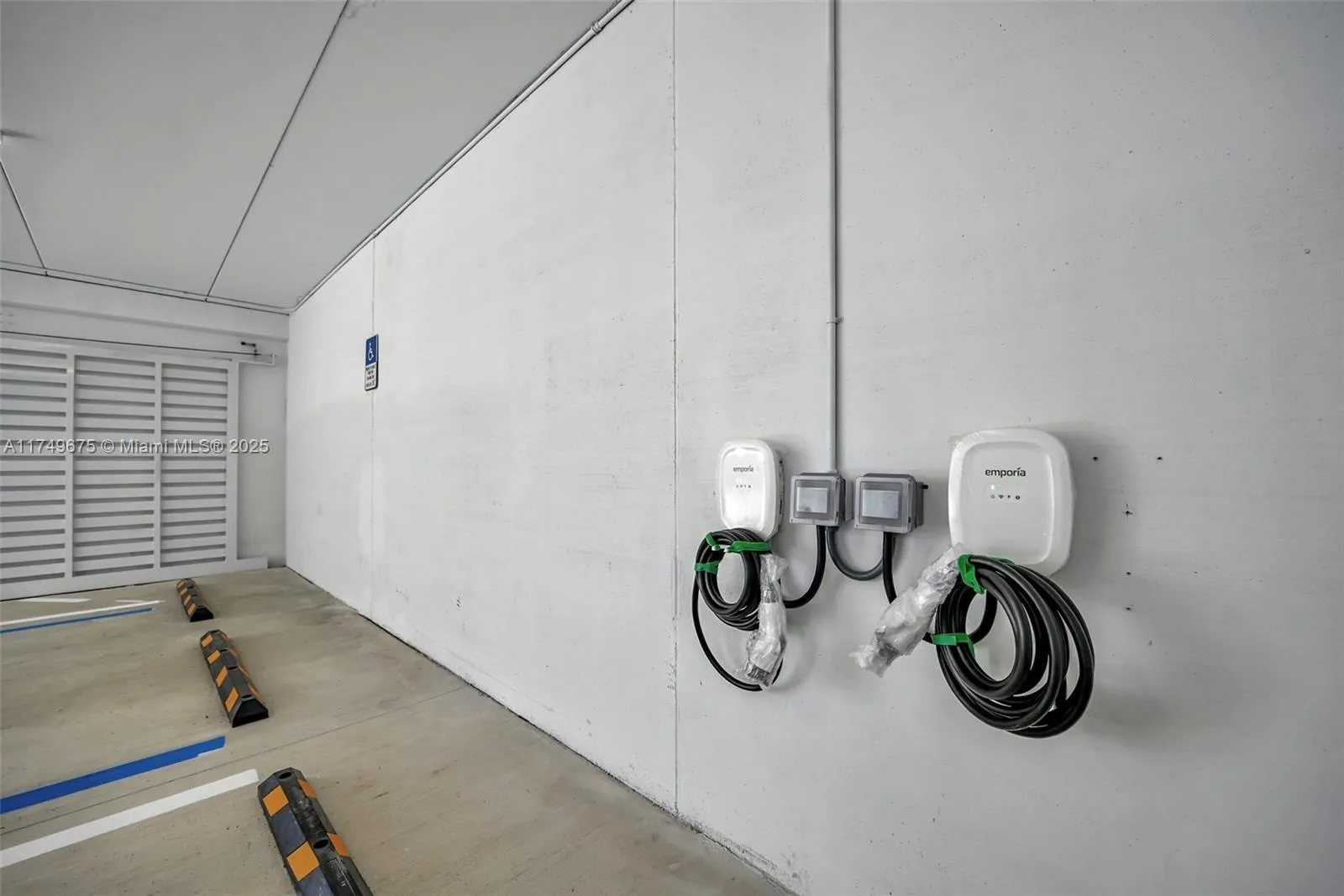 210 Ne 68th St 1, Miami, Florida 33138, Miami, Florida 33138, ,Commercial Sale,For Sale,210 Ne 68th St 1, Miami, Florida 33138,A11749675