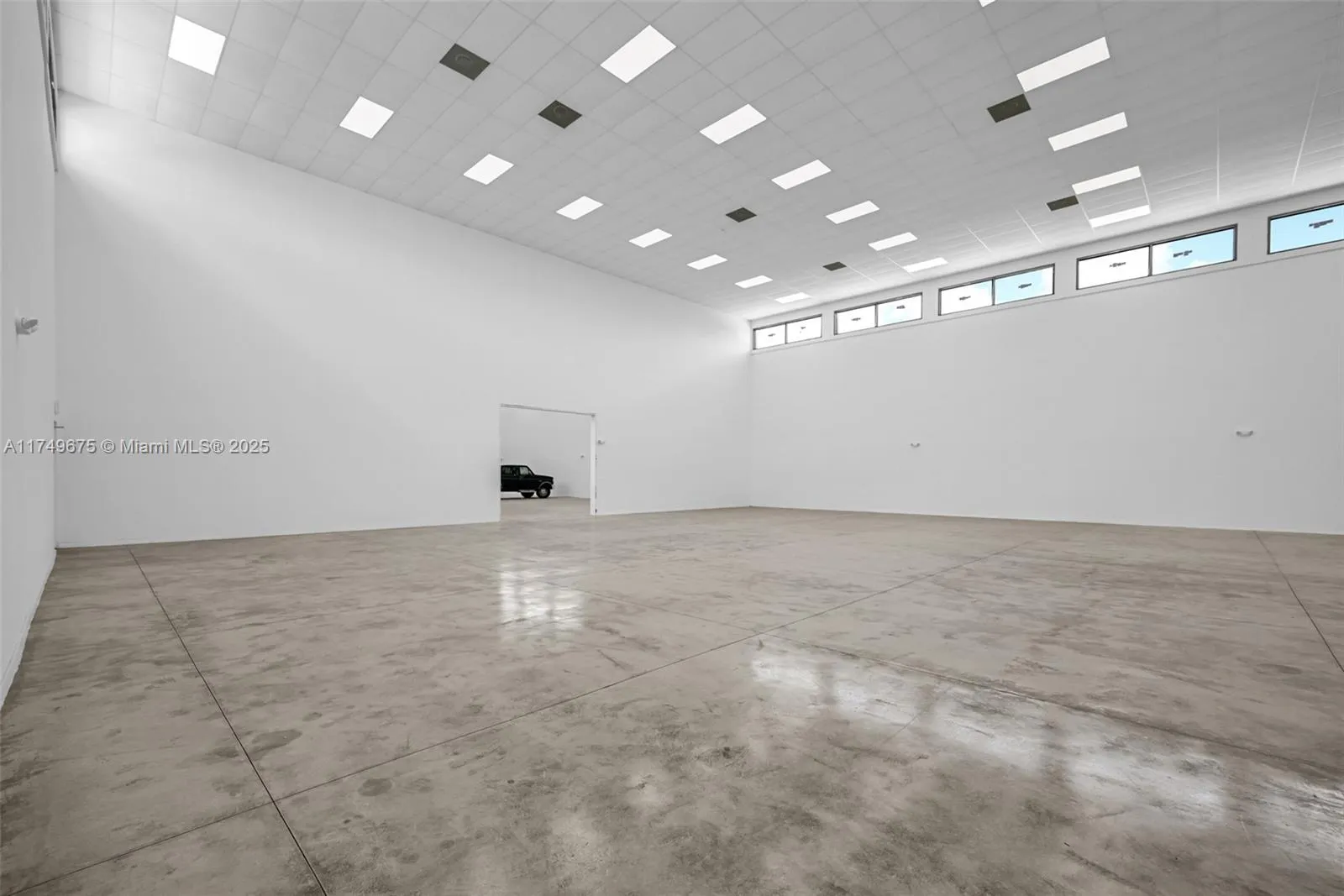210 Ne 68th St 1, Miami, Florida 33138, Miami, Florida 33138, ,Commercial Sale,For Sale,210 Ne 68th St 1, Miami, Florida 33138,A11749675
