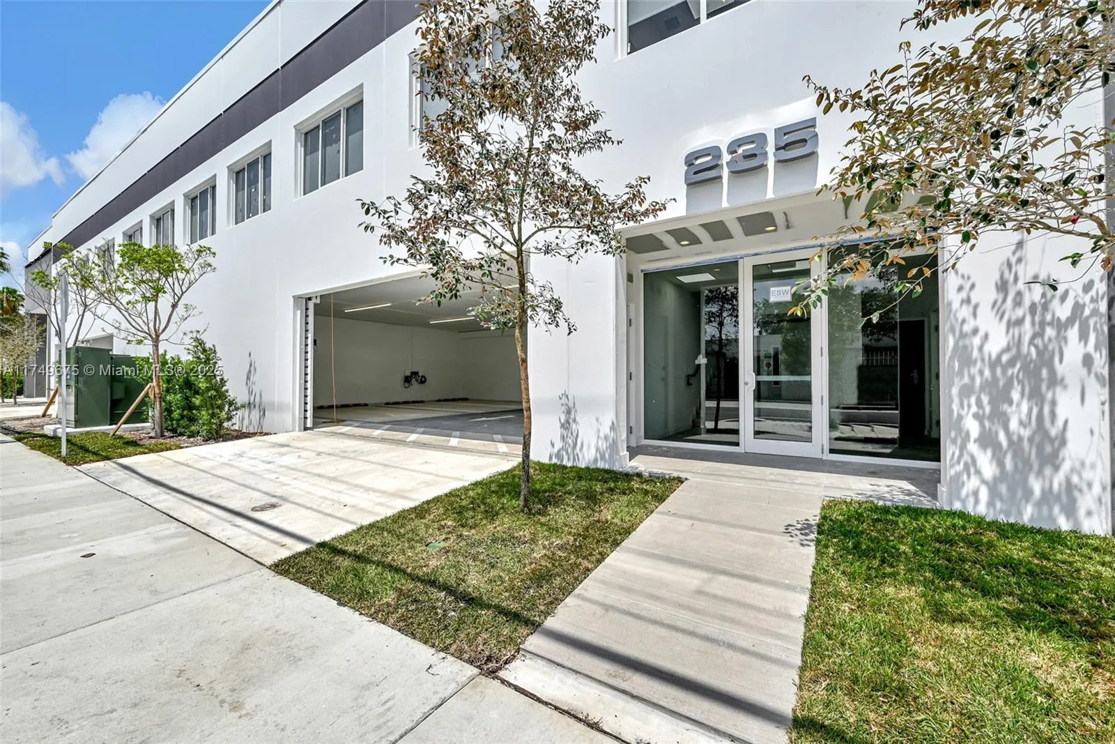 210 Ne 68th St 1, Miami, Florida 33138, Miami, Florida 33138, ,Commercial Sale,For Sale,210 Ne 68th St 1, Miami, Florida 33138,A11749675