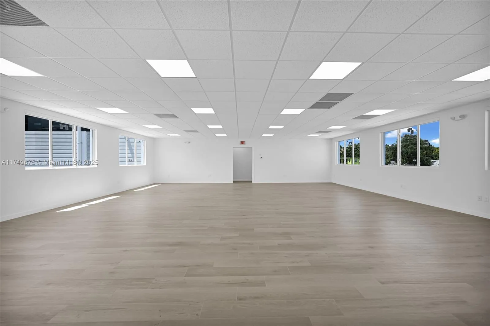 210 Ne 68th St 1, Miami, Florida 33138, Miami, Florida 33138, ,Commercial Sale,For Sale,210 Ne 68th St 1, Miami, Florida 33138,A11749675