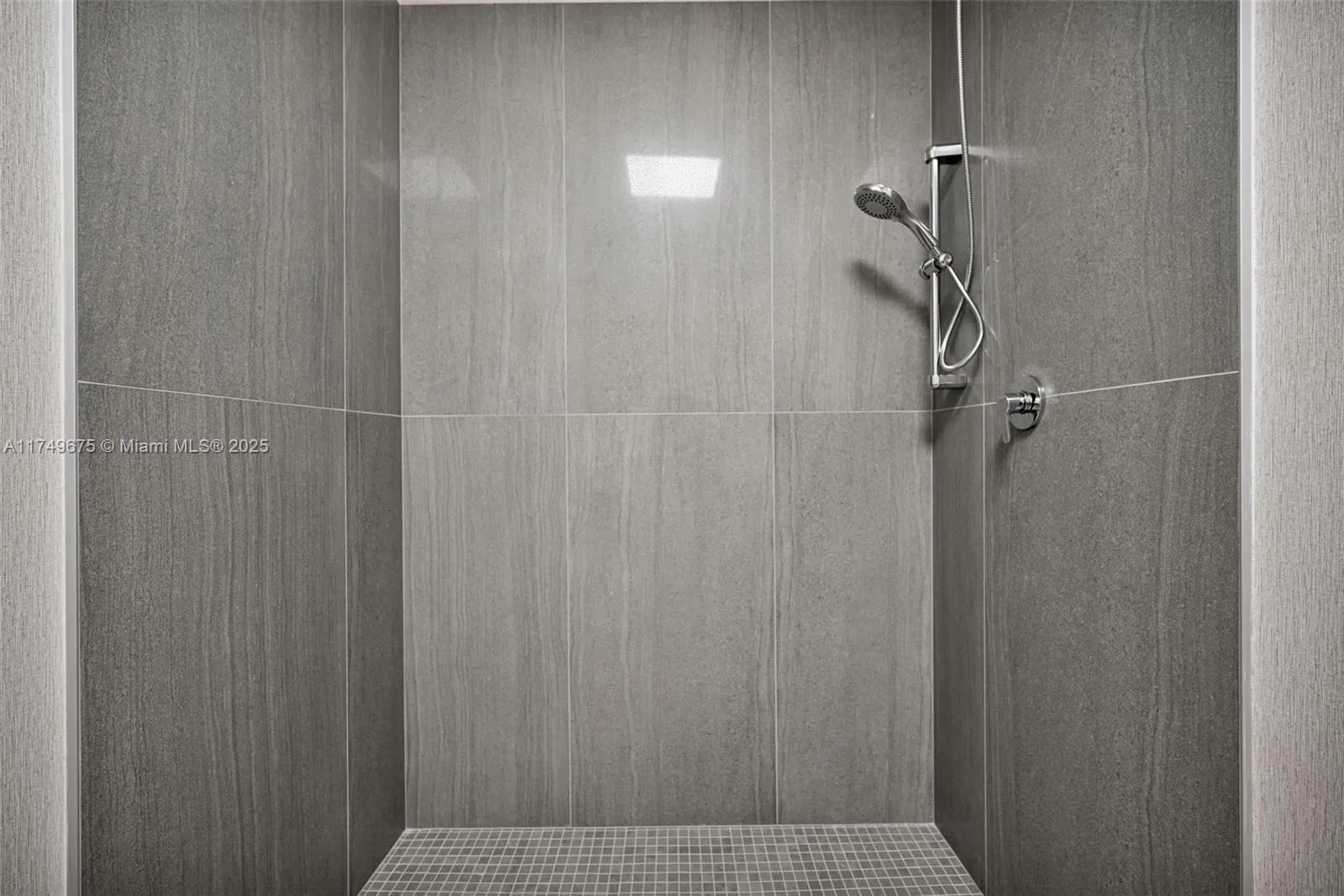 210 Ne 68th St 1, Miami, Florida 33138, Miami, Florida 33138, ,Commercial Sale,For Sale,210 Ne 68th St 1, Miami, Florida 33138,A11749675