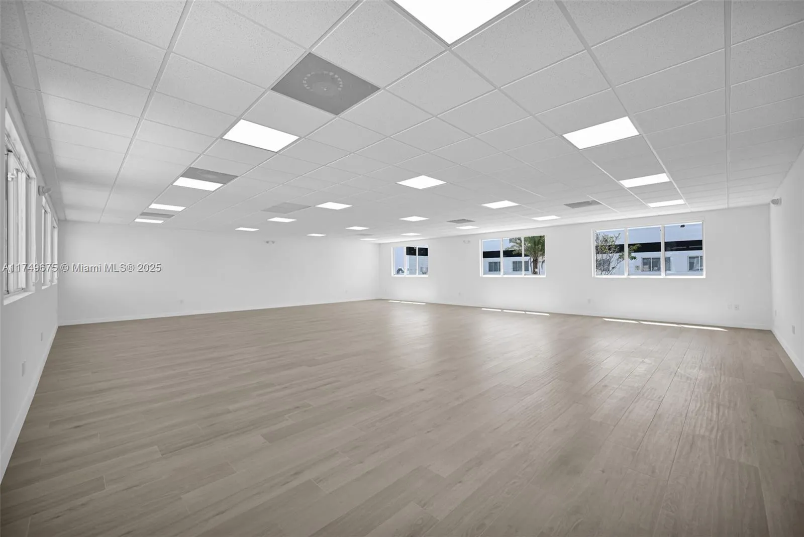 210 Ne 68th St 1, Miami, Florida 33138, Miami, Florida 33138, ,Commercial Sale,For Sale,210 Ne 68th St 1, Miami, Florida 33138,A11749675