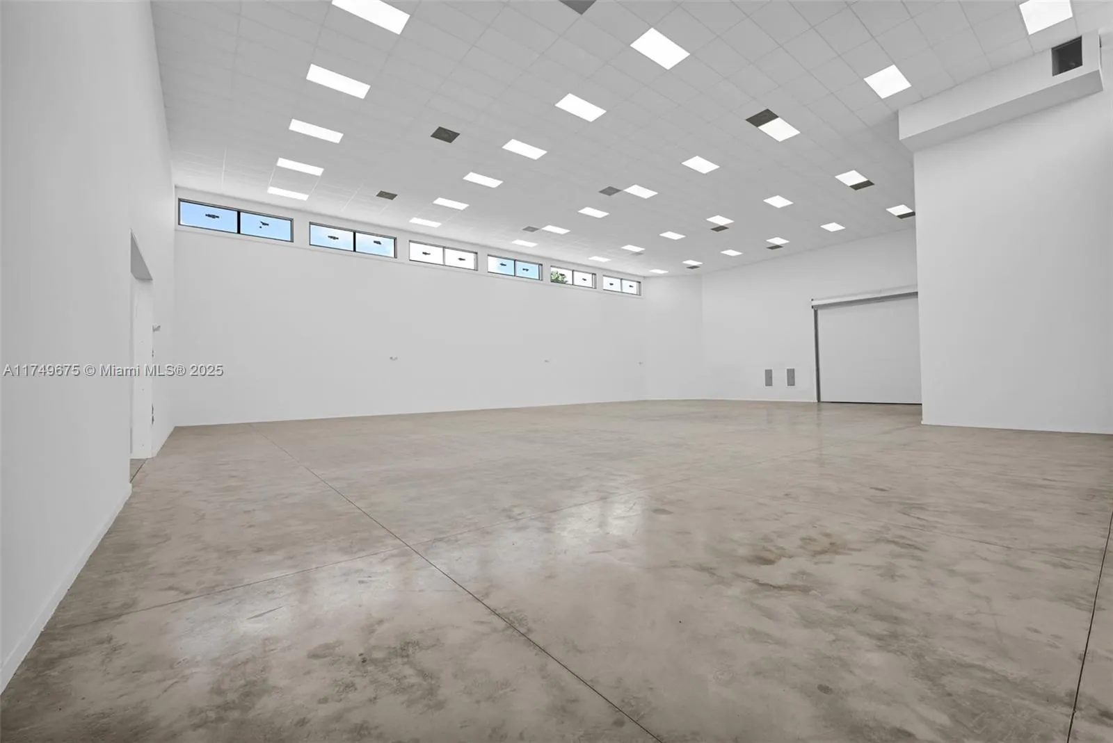 210 Ne 68th St 1, Miami, Florida 33138, Miami, Florida 33138, ,Commercial Sale,For Sale,210 Ne 68th St 1, Miami, Florida 33138,A11749675