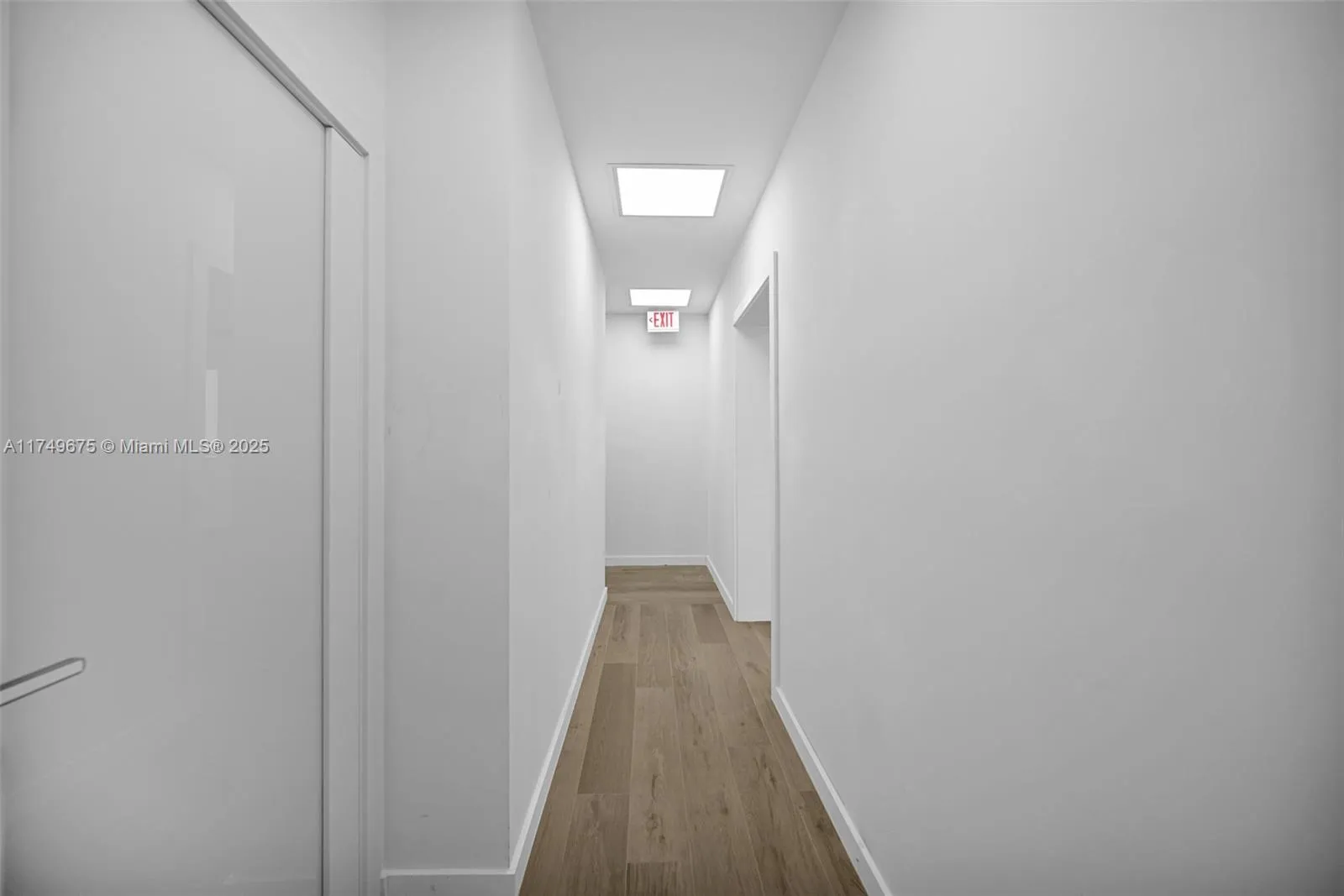 210 Ne 68th St 1, Miami, Florida 33138, Miami, Florida 33138, ,Commercial Sale,For Sale,210 Ne 68th St 1, Miami, Florida 33138,A11749675