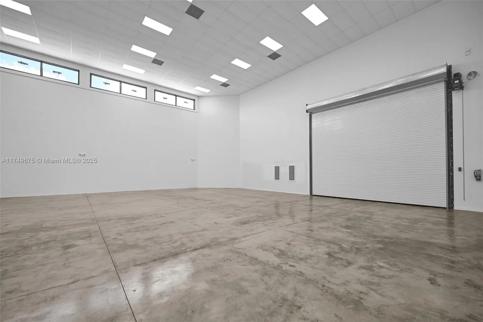 210 Ne 68th St 1, Miami, Florida 33138, Miami, Florida 33138, ,Commercial Sale,For Sale,210 Ne 68th St 1, Miami, Florida 33138,A11749675