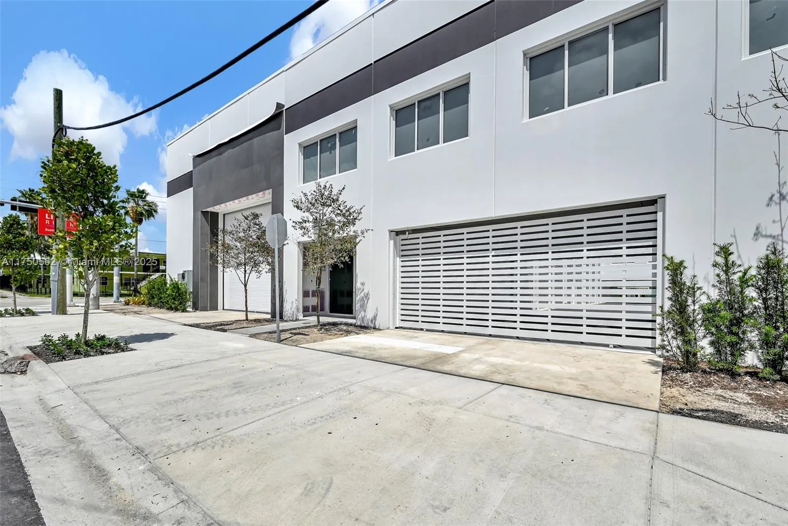 221 Ne 67th St 2, Miami, Florida 33138, Miami, Florida 33138, ,Commercial Sale,For Sale,221 Ne 67th St 2, Miami, Florida 33138,A11750502