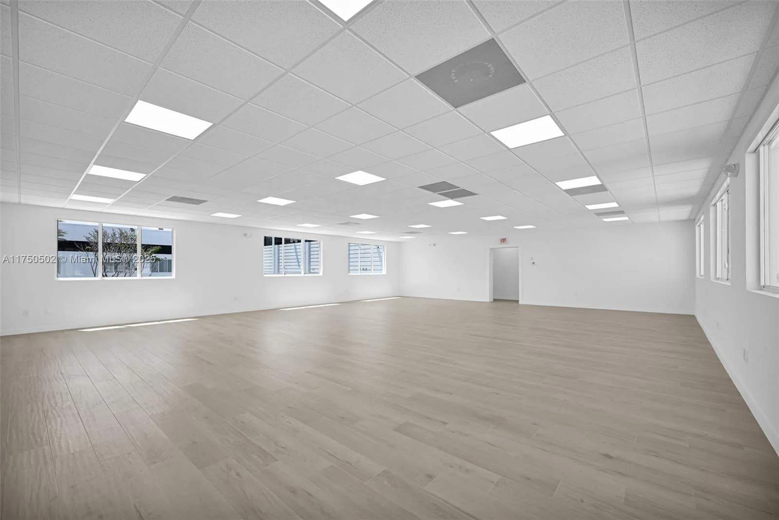 221 Ne 67th St 2, Miami, Florida 33138, Miami, Florida 33138, ,Commercial Sale,For Sale,221 Ne 67th St 2, Miami, Florida 33138,A11750502