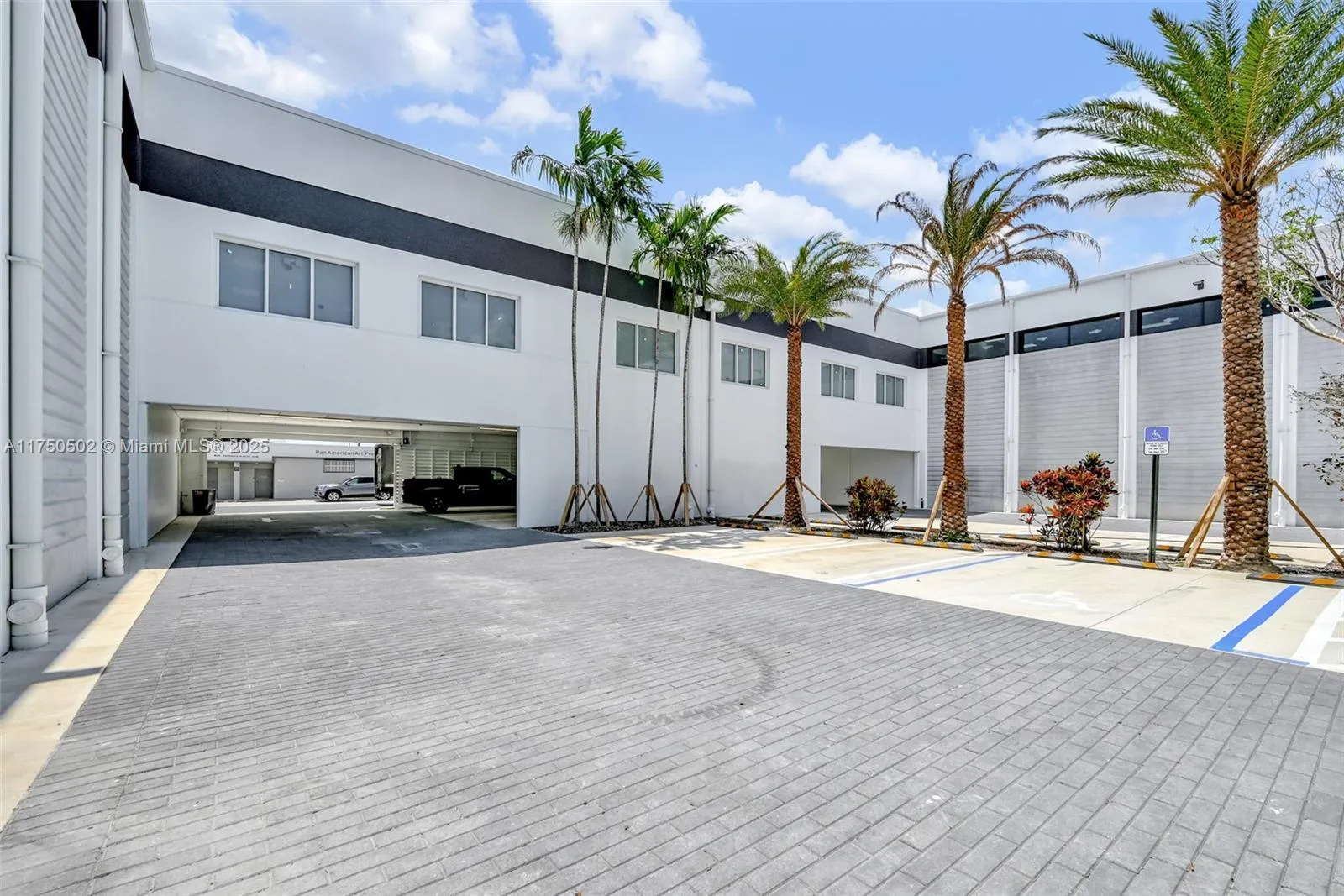 221 Ne 67th St 2, Miami, Florida 33138, Miami, Florida 33138, ,Commercial Sale,For Sale,221 Ne 67th St 2, Miami, Florida 33138,A11750502