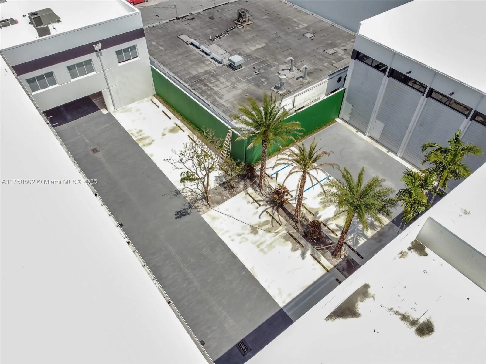 221 Ne 67th St 2, Miami, Florida 33138, Miami, Florida 33138, ,Commercial Sale,For Sale,221 Ne 67th St 2, Miami, Florida 33138,A11750502