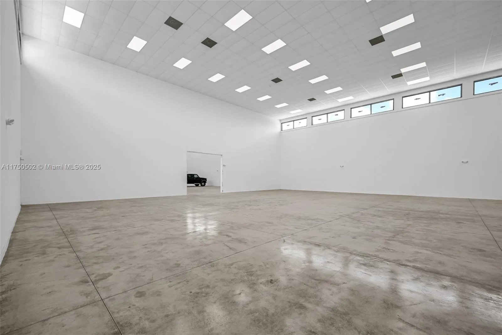 221 Ne 67th St 2, Miami, Florida 33138, Miami, Florida 33138, ,Commercial Sale,For Sale,221 Ne 67th St 2, Miami, Florida 33138,A11750502