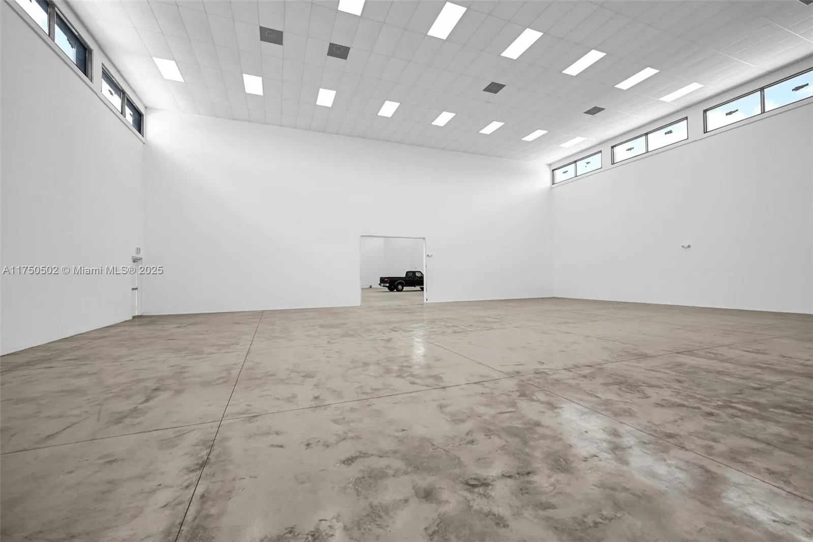 221 Ne 67th St 2, Miami, Florida 33138, Miami, Florida 33138, ,Commercial Sale,For Sale,221 Ne 67th St 2, Miami, Florida 33138,A11750502