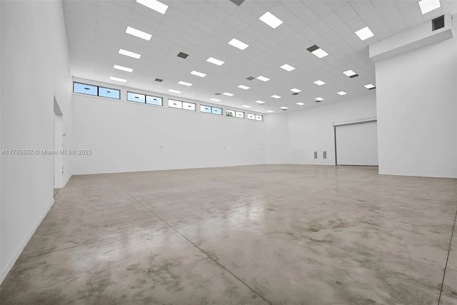 221 Ne 67th St 2, Miami, Florida 33138, Miami, Florida 33138, ,Commercial Sale,For Sale,221 Ne 67th St 2, Miami, Florida 33138,A11750502