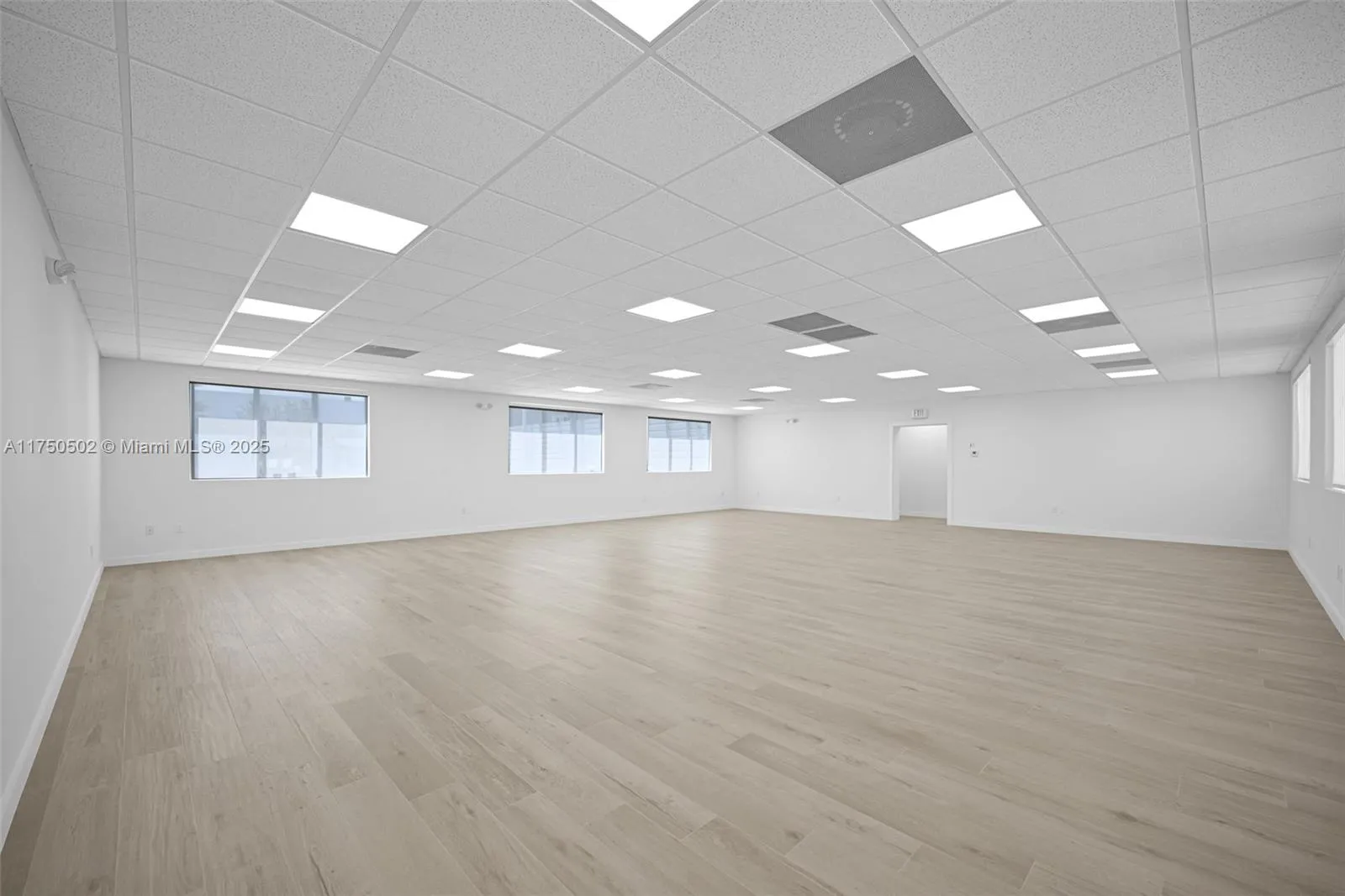 221 Ne 67th St 2, Miami, Florida 33138, Miami, Florida 33138, ,Commercial Sale,For Sale,221 Ne 67th St 2, Miami, Florida 33138,A11750502