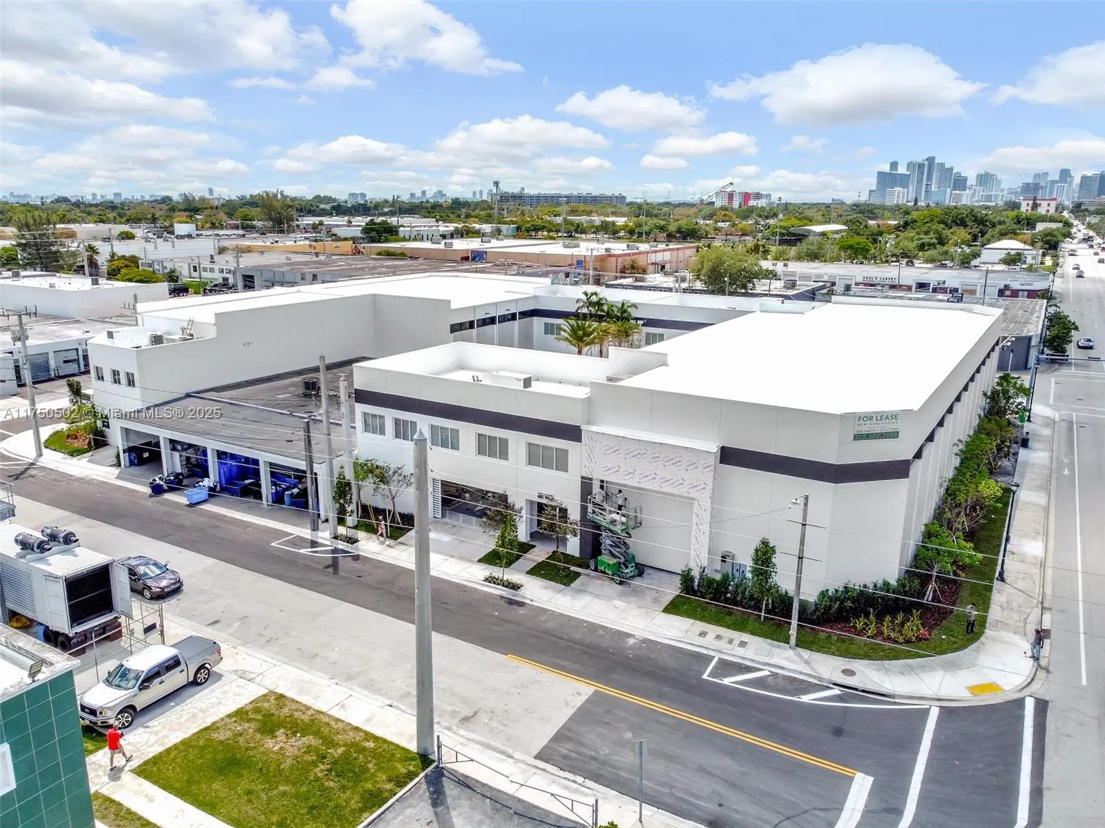 221 Ne 67th St 2, Miami, Florida 33138, Miami, Florida 33138, ,Commercial Sale,For Sale,221 Ne 67th St 2, Miami, Florida 33138,A11750502