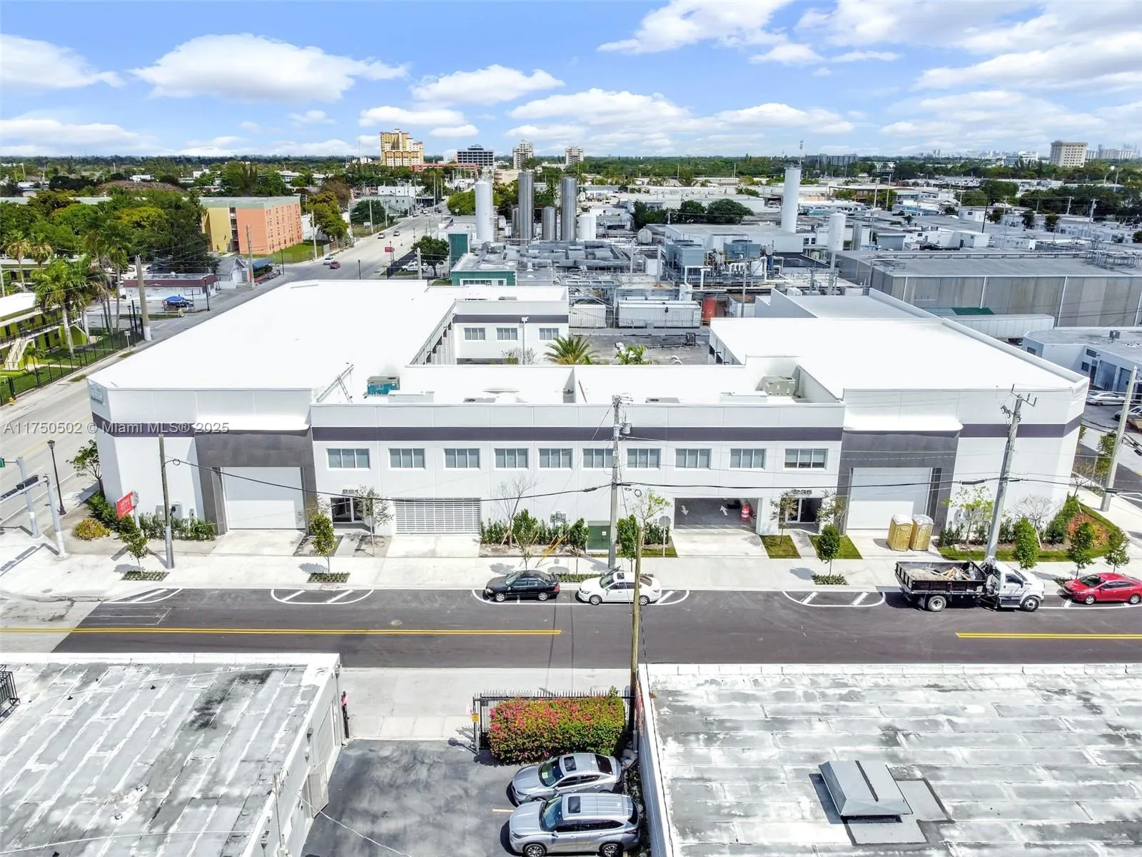 221 Ne 67th St 2, Miami, Florida 33138, Miami, Florida 33138, ,Commercial Sale,For Sale,221 Ne 67th St 2, Miami, Florida 33138,A11750502