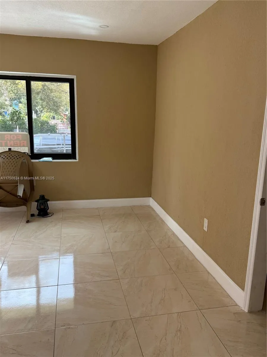 5501 Nw Miami Ct, Miami, Florida 33127, Miami, Florida 33127, ,Residential Income,For Sale,5501 Nw Miami Ct, Miami, Florida 33127,A11750534