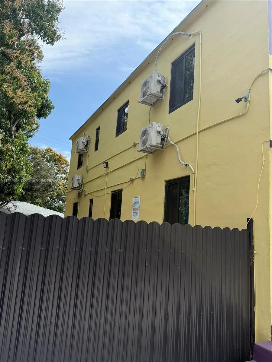 5501 Nw Miami Ct, Miami, Florida 33127, Miami, Florida 33127, ,Residential Income,For Sale,5501 Nw Miami Ct, Miami, Florida 33127,A11750534