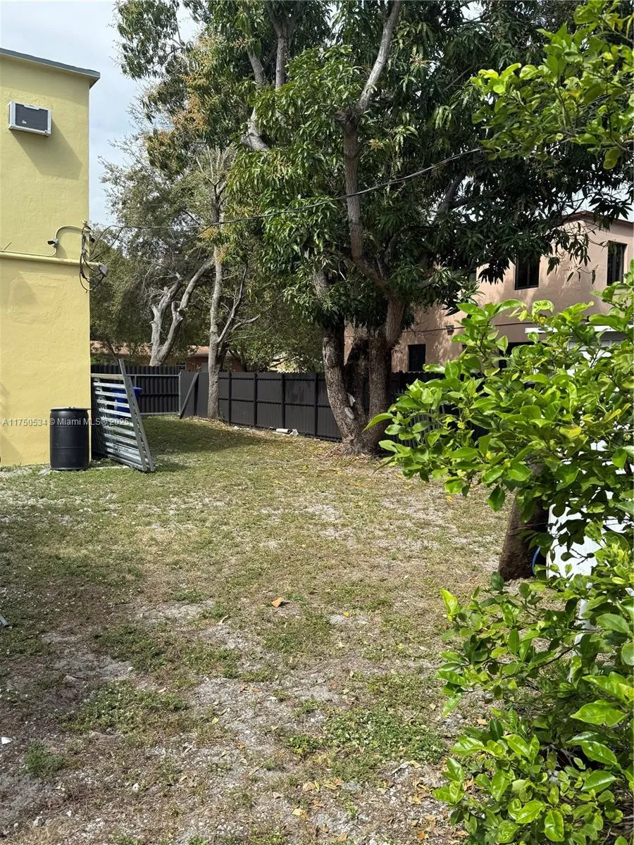 5501 Nw Miami Ct, Miami, Florida 33127, Miami, Florida 33127, ,Residential Income,For Sale,5501 Nw Miami Ct, Miami, Florida 33127,A11750534