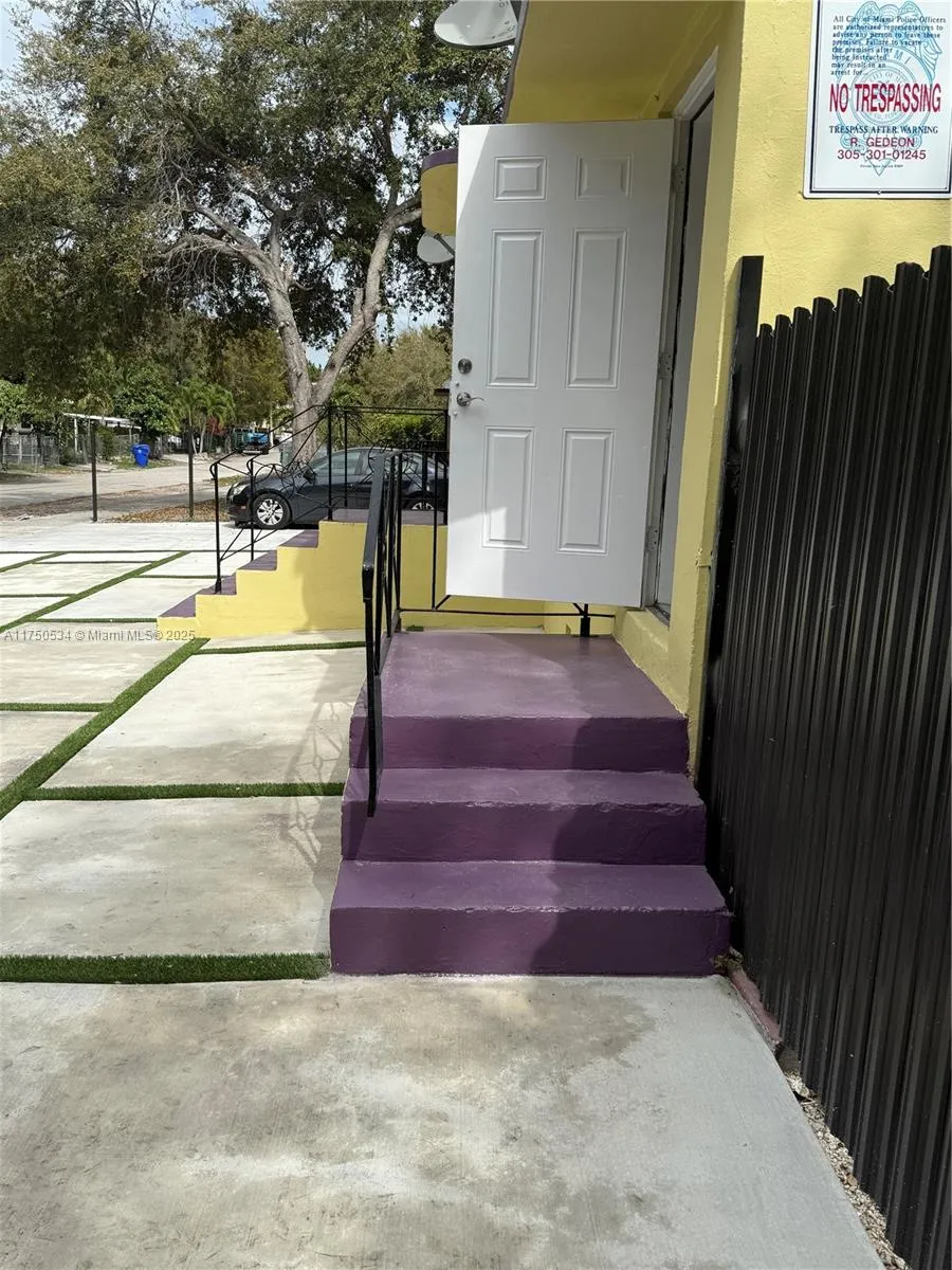 5501 Nw Miami Ct, Miami, Florida 33127, Miami, Florida 33127, ,Residential Income,For Sale,5501 Nw Miami Ct, Miami, Florida 33127,A11750534