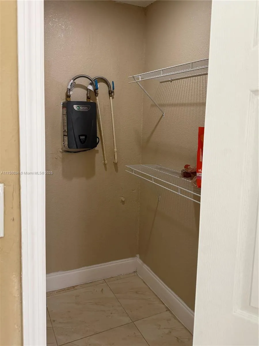 5501 Nw Miami Ct, Miami, Florida 33127, Miami, Florida 33127, ,Residential Income,For Sale,5501 Nw Miami Ct, Miami, Florida 33127,A11750534