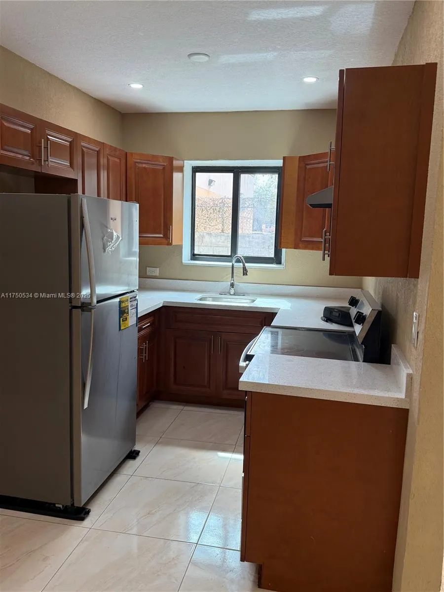 5501 Nw Miami Ct, Miami, Florida 33127, Miami, Florida 33127, ,Residential Income,For Sale,5501 Nw Miami Ct, Miami, Florida 33127,A11750534