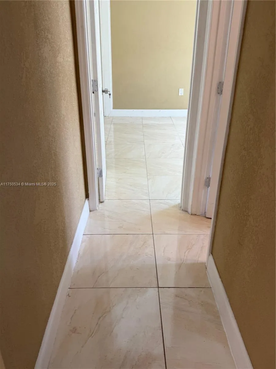 5501 Nw Miami Ct, Miami, Florida 33127, Miami, Florida 33127, ,Residential Income,For Sale,5501 Nw Miami Ct, Miami, Florida 33127,A11750534