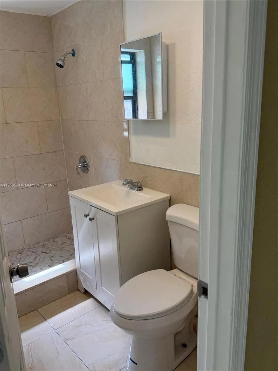 5501 Nw Miami Ct, Miami, Florida 33127, Miami, Florida 33127, ,Residential Income,For Sale,5501 Nw Miami Ct, Miami, Florida 33127,A11750534