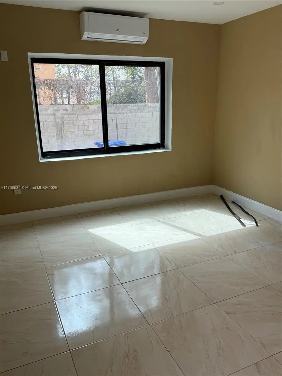 5501 Nw Miami Ct, Miami, Florida 33127, Miami, Florida 33127, ,Residential Income,For Sale,5501 Nw Miami Ct, Miami, Florida 33127,A11750534