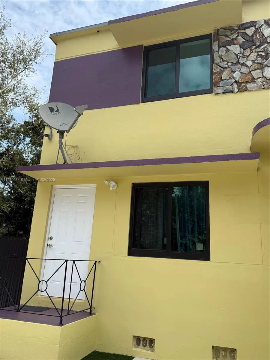 5501 Nw Miami Ct, Miami, Florida 33127, Miami, Florida 33127, ,Residential Income,For Sale,5501 Nw Miami Ct, Miami, Florida 33127,A11750534