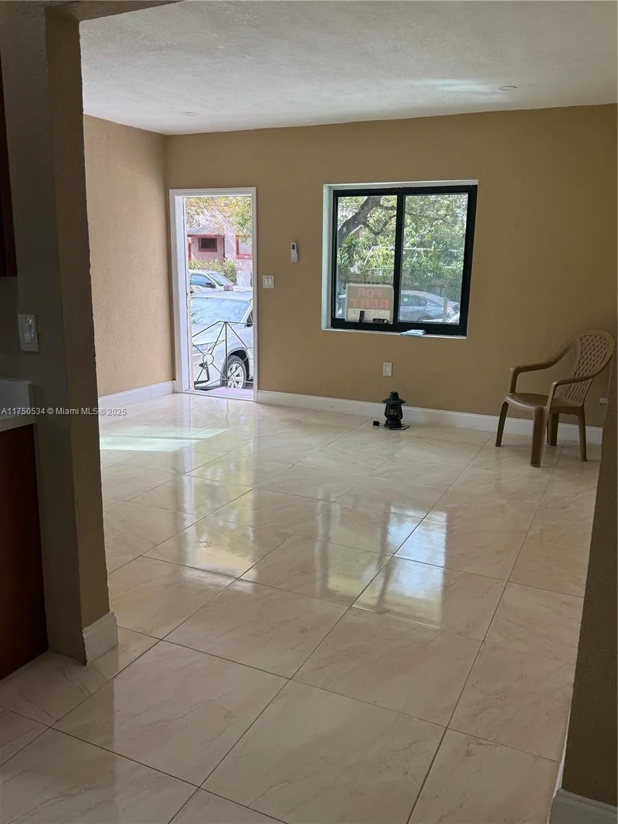 5501 Nw Miami Ct, Miami, Florida 33127, Miami, Florida 33127, ,Residential Income,For Sale,5501 Nw Miami Ct, Miami, Florida 33127,A11750534