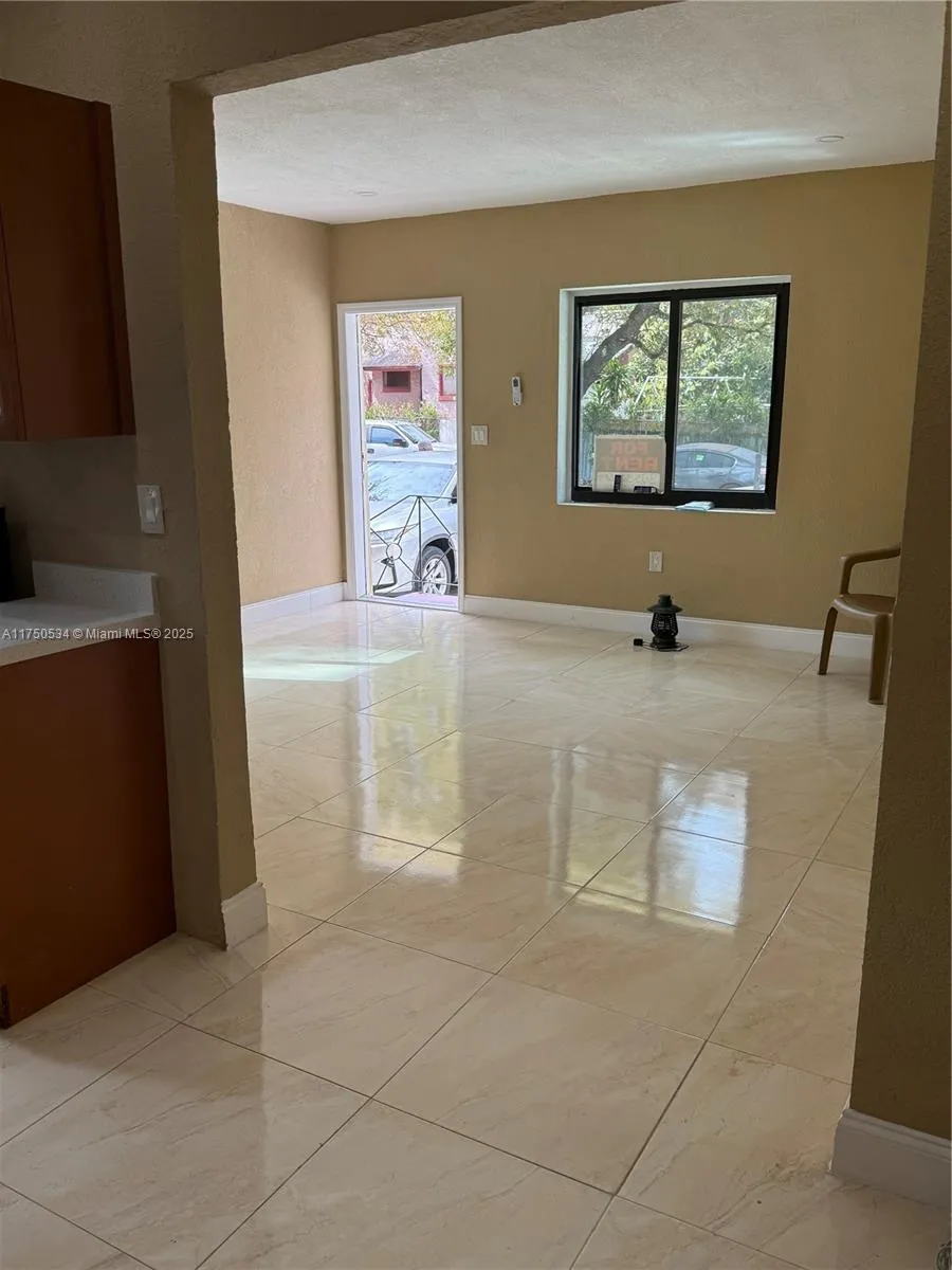 5501 Nw Miami Ct, Miami, Florida 33127, Miami, Florida 33127, ,Residential Income,For Sale,5501 Nw Miami Ct, Miami, Florida 33127,A11750534