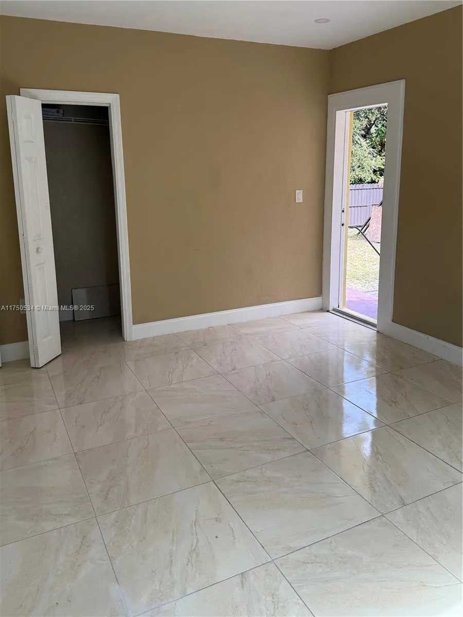 5501 Nw Miami Ct, Miami, Florida 33127, Miami, Florida 33127, ,Residential Income,For Sale,5501 Nw Miami Ct, Miami, Florida 33127,A11750534