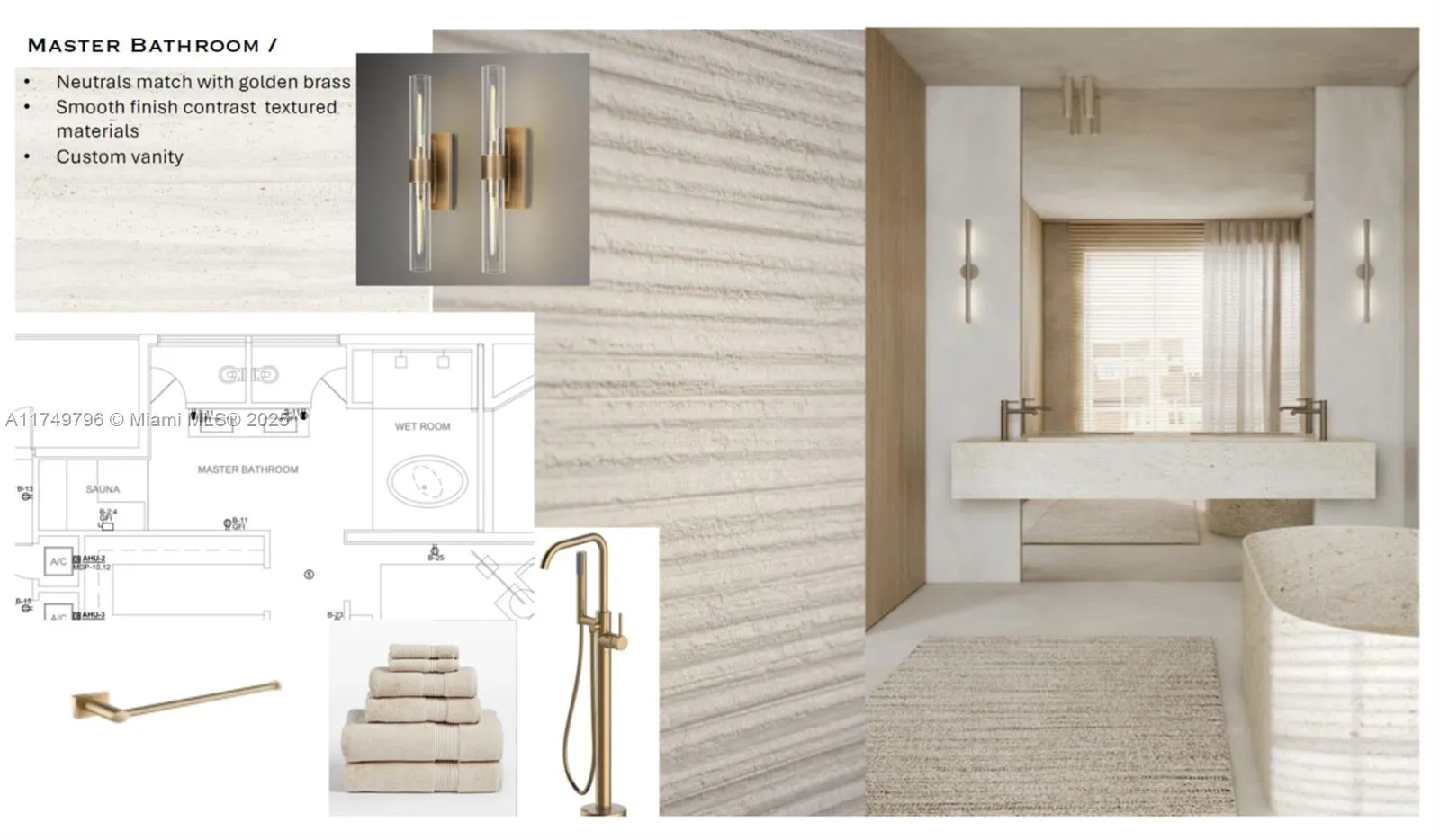 650 Ocean Blvd, Golden Beach, Florida 33160, Golden Beach, Florida 33160, ,Land,For Sale,650 Ocean Blvd, Golden Beach, Florida 33160,A11749796