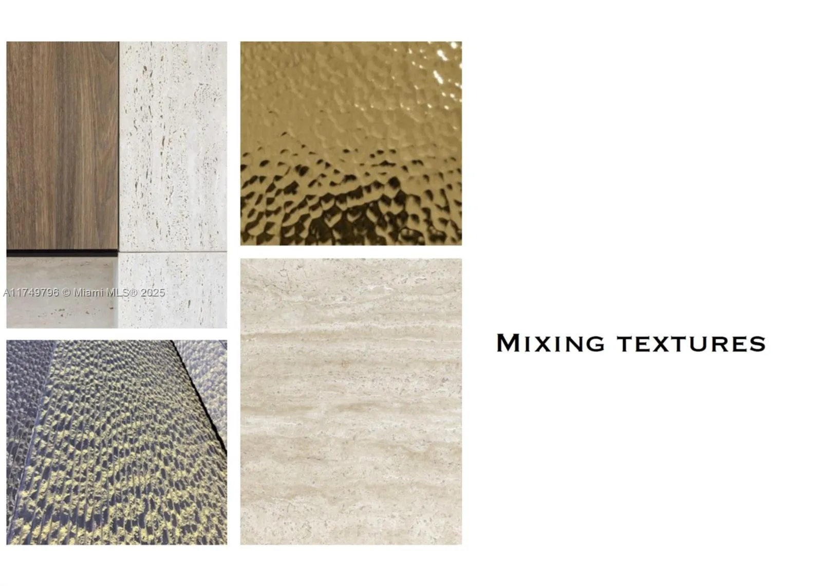 650 Ocean Blvd, Golden Beach, Florida 33160, Golden Beach, Florida 33160, ,Land,For Sale,650 Ocean Blvd, Golden Beach, Florida 33160,A11749796