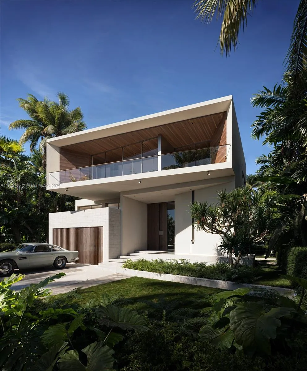 650 Ocean Blvd, Golden Beach, Florida 33160, Golden Beach, Florida 33160, ,Land,For Sale,650 Ocean Blvd, Golden Beach, Florida 33160,A11749796