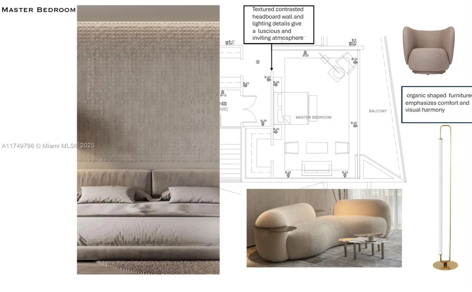 650 Ocean Blvd, Golden Beach, Florida 33160, Golden Beach, Florida 33160, ,Land,For Sale,650 Ocean Blvd, Golden Beach, Florida 33160,A11749796