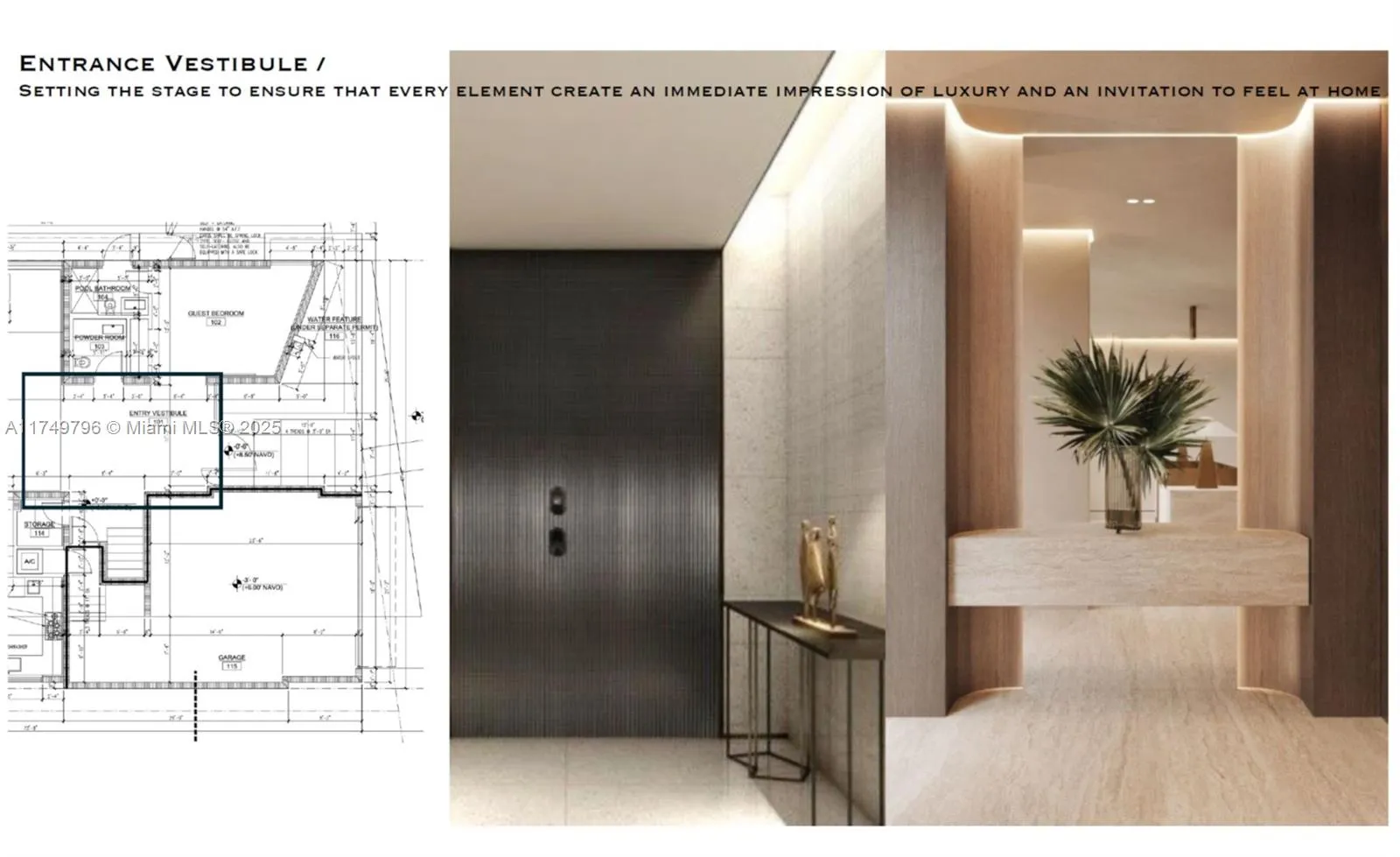 650 Ocean Blvd, Golden Beach, Florida 33160, Golden Beach, Florida 33160, ,Land,For Sale,650 Ocean Blvd, Golden Beach, Florida 33160,A11749796