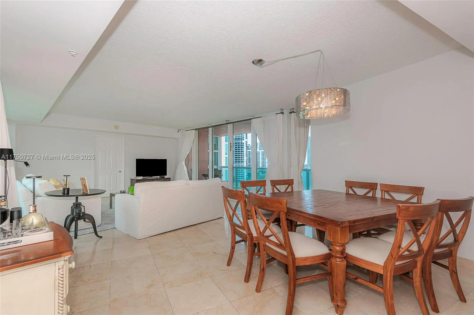 Aventura, Florida 33180, 2 Bedrooms Bedrooms, ,2 BathroomsBathrooms,Residential,For Sale,A11750727 Aventura, Florida 33180, 2 Bedrooms Bedrooms, ,2 BathroomsBathrooms,Residential,For Sale,A11750727
