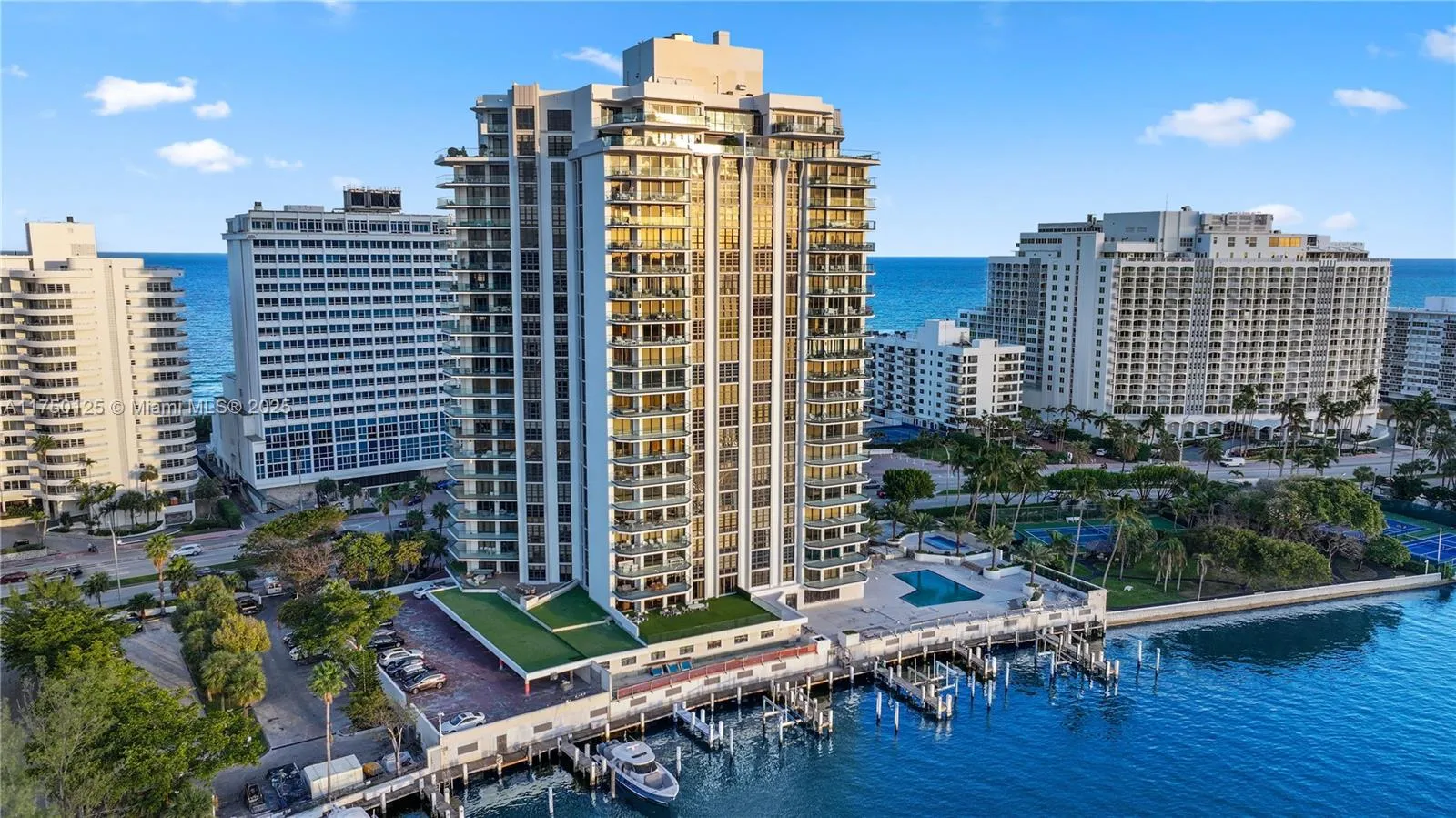 5500 Collins Ave 802, Miami Beach, Florida 33140, Miami Beach, Florida 33140, 3 Bedrooms Bedrooms, ,3 BathroomsBathrooms,Residential,For Sale,5500 Collins Ave 802, Miami Beach, Florida 33140,A11750125 5500 Collins Ave 802, Miami Beach, Florida 33140, Miami Beach, Florida 33140, 3 Bedrooms Bedrooms, ,3 BathroomsBathrooms,Residential,For Sale,5500 Collins Ave 802, Miami Beach, Florida 33140,A11750125