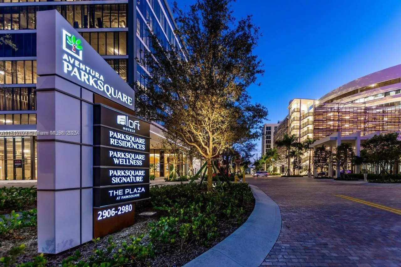 2920 Ne 207th St 801, Aventura, Florida 33180, Aventura, Florida 33180, ,Commercial Sale,For Sale,2920 Ne 207th St 801, Aventura, Florida 33180,A11749799