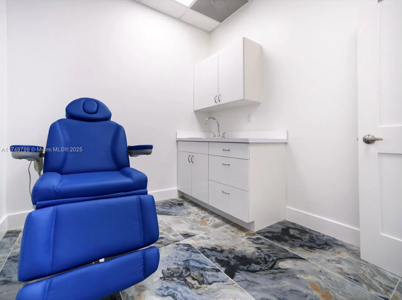 2920 Ne 207th St 801, Aventura, Florida 33180, Aventura, Florida 33180, ,Commercial Sale,For Sale,2920 Ne 207th St 801, Aventura, Florida 33180,A11749799